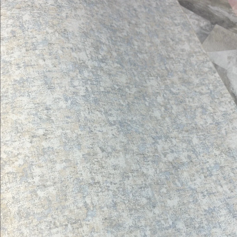 NEW Large Assorted Wallpaper sheet samples X9